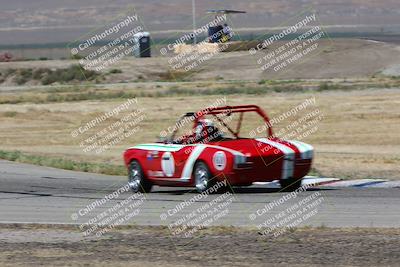 media/May-18-2024-VARA (Sat) [[7165abb527]]/Group 1/Qualifying/